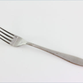 Old Hall - Campden - Dessert Fork