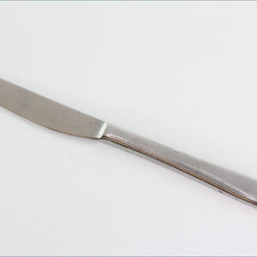 Old Hall - Campden - Dessert Knife