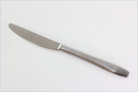 Old Hall - Campden - Dessert Knife