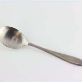 Old Hall - Campden - Fruit Spoon