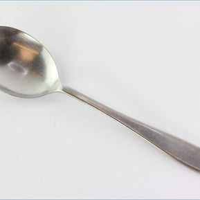 Old Hall - Campden - Serving Spoon