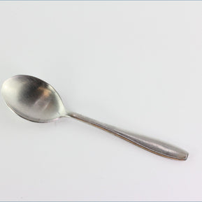 Old Hall - Campden - Tea Spoon