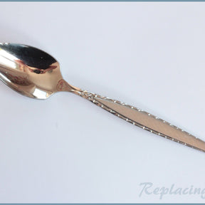 Oneida - Arabesque - Grapefruit Spoon
