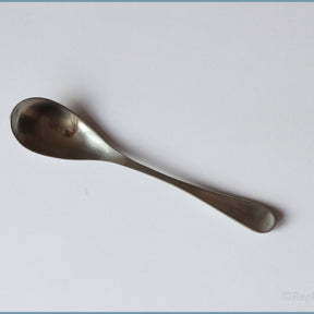 Old Hall - Alveston - Coffee Spoon