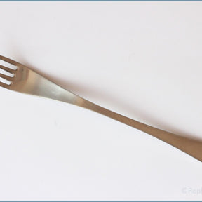 Oneida - Alveston - Dessert Fork