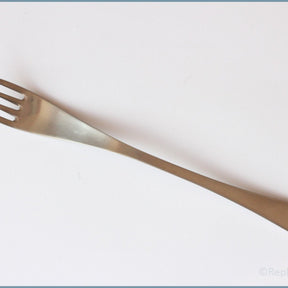 Old Hall - Alveston - Dessert Fork