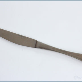 Oneida - Alveston - Dessert Knife