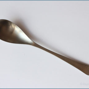 Old Hall - Alveston - Dessert Spoon