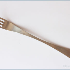 Oneida - Alveston - Dinner Fork