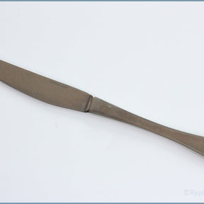 Oneida - Alveston - Dinner Knife