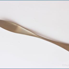 Oneida - Alveston - Fish Knife