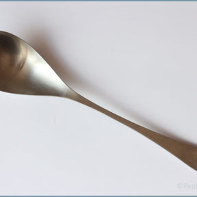 Old Hall - Alveston - Serving Spoon