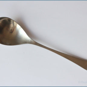 Old Hall - Alveston - Soup Spoon