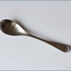 Old Hall - Alveston - Tea Spoon