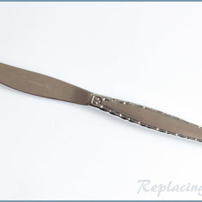 Oneida - Arabesque - Dessert Knife
