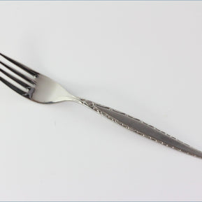 Oneida - Arabesque - Dinner Fork