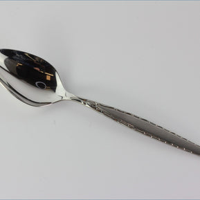 Oneida - Arabesque - Serving Spoon