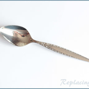 Oneida - Arabesque - Tea Spoon