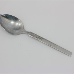Oneida - Artistic - Tea Spoon 