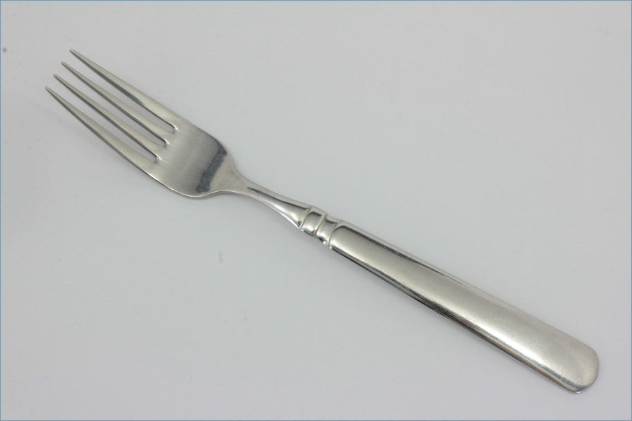 Oneida - Ascot (18/10) - Dinner Fork