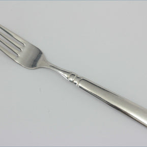 Oneida - Ascot (18/10) - Dinner Fork