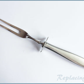 Oneida - Ballad - Carving Fork