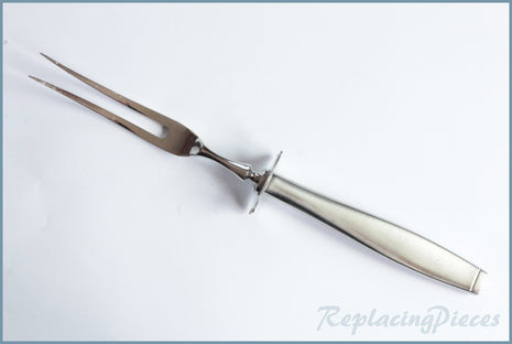 Replacement Oneida Ballad Cutlery – ChinaMatchers