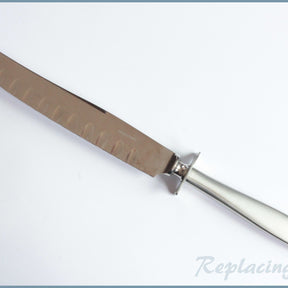 Oneida - Ballad - Carving Knife