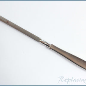 Oneida - Ballad - Sharpening Steel