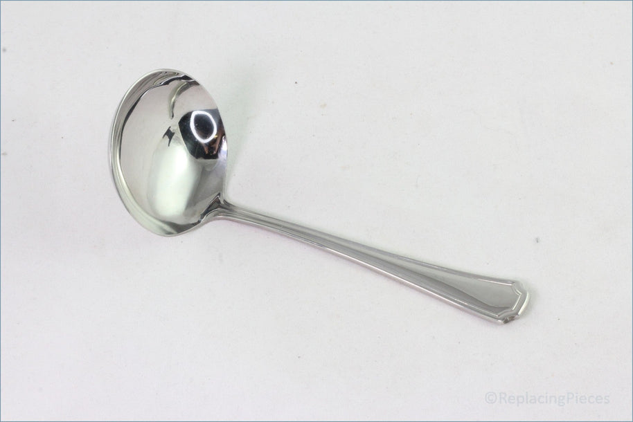 Oneida - Balmoral 18/8 - Ladle