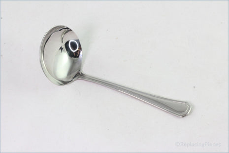 Oneida - Balmoral 18/8 - Ladle