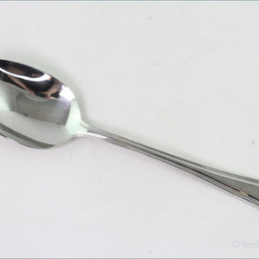 Oneida - Balmoral 18/10 - Serving Spoon