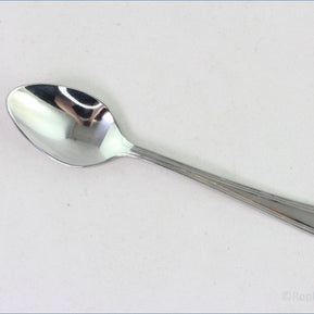 Oneida - Balmoral 18/8 - Coffee Spoon