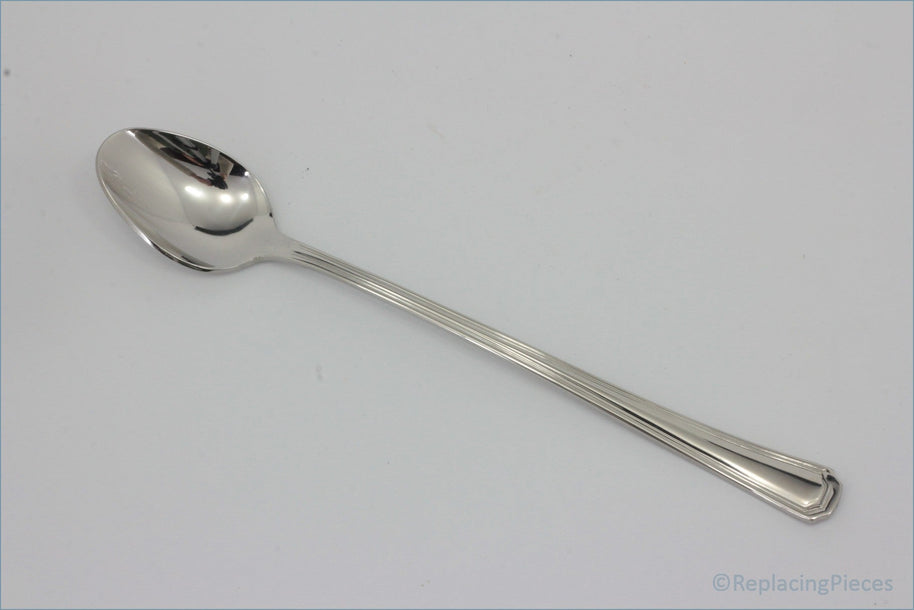 Oneida - Balmoral 18/8 - Latte Spoon