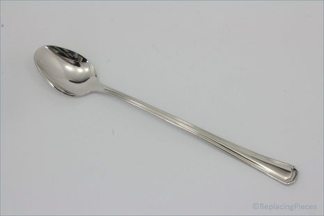 Oneida - Balmoral 18/8 - Latte Spoon