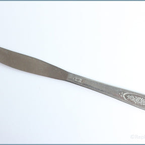Oneida - Cameo - Dinner Knife