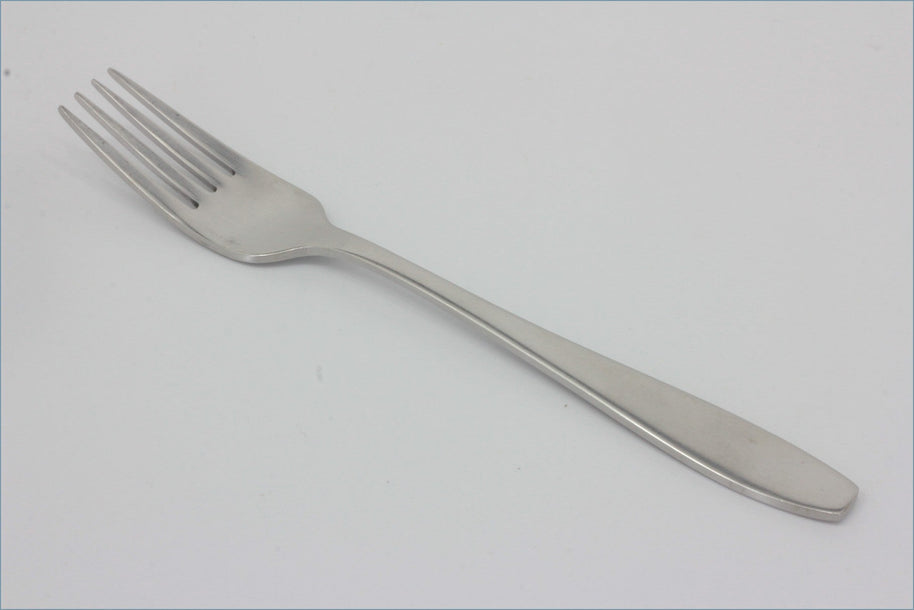 Oneida - Campden - Dessert Fork
