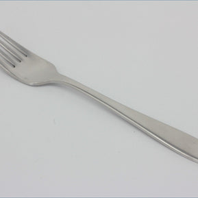 Oneida - Campden - Dessert Fork