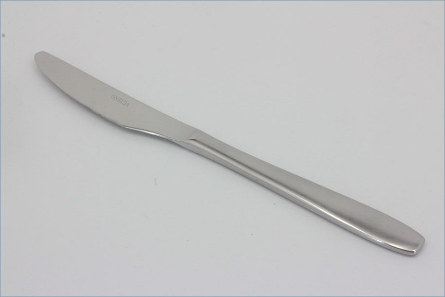 Oneida - Campden - Dessert Knife