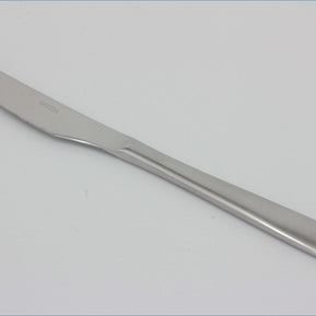 Oneida - Campden - Dessert Knife