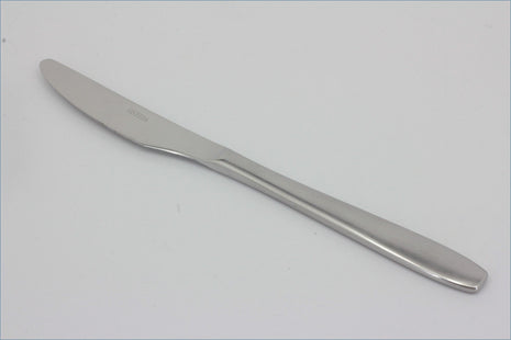 Oneida - Campden - Dessert Knife