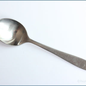 Oneida - Campden - Dessert Spoon