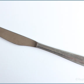 Oneida - Campden - Dinner Knife