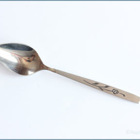 Oneida - Capistrano - Coffee Spoon