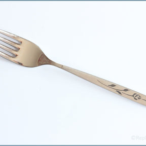 Oneida - Capistrano - Dinner Fork