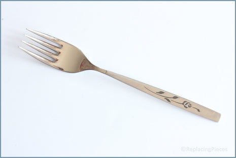 Oneida - Capistrano - Dinner Fork