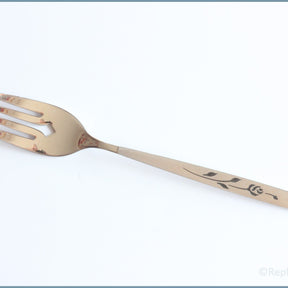 Oneida - Capistrano - Fish Fork