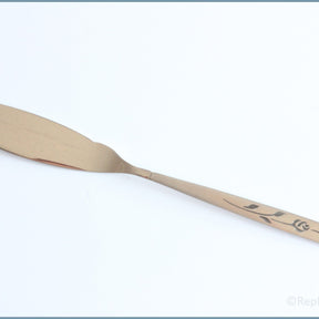 Oneida - Capistrano - Fish Knife