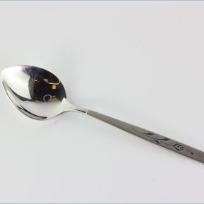 Oneida - Capistrano - Fruit Spoon