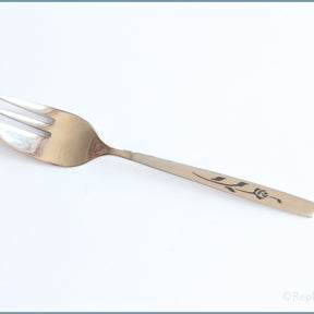 Oneida - Capistrano - Pastry Fork